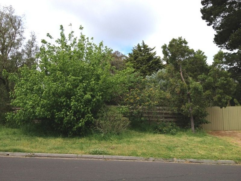 46-48 Edward Street, Langwarrin VIC 3910