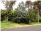 46-48 Edward Street, Langwarrin VIC 3910