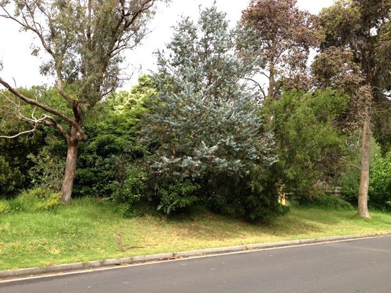 46-48 Edward Street, Langwarrin VIC 3910