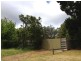 46-48 Edward Street, Langwarrin VIC 3910