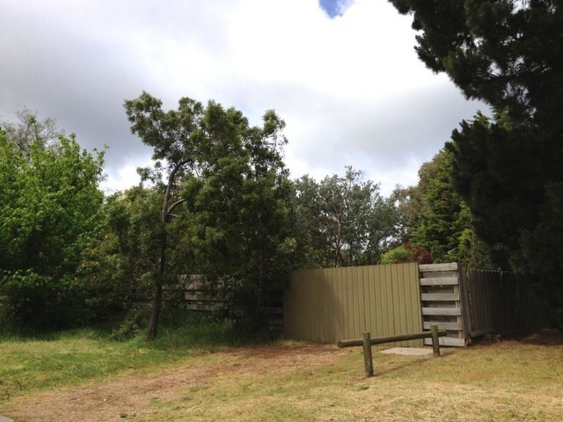 46-48 Edward Street, Langwarrin VIC 3910