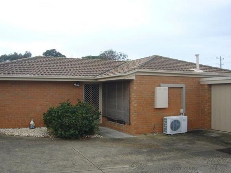 Lot 38 Aqueduct Road, Langwarrin VIC 3910