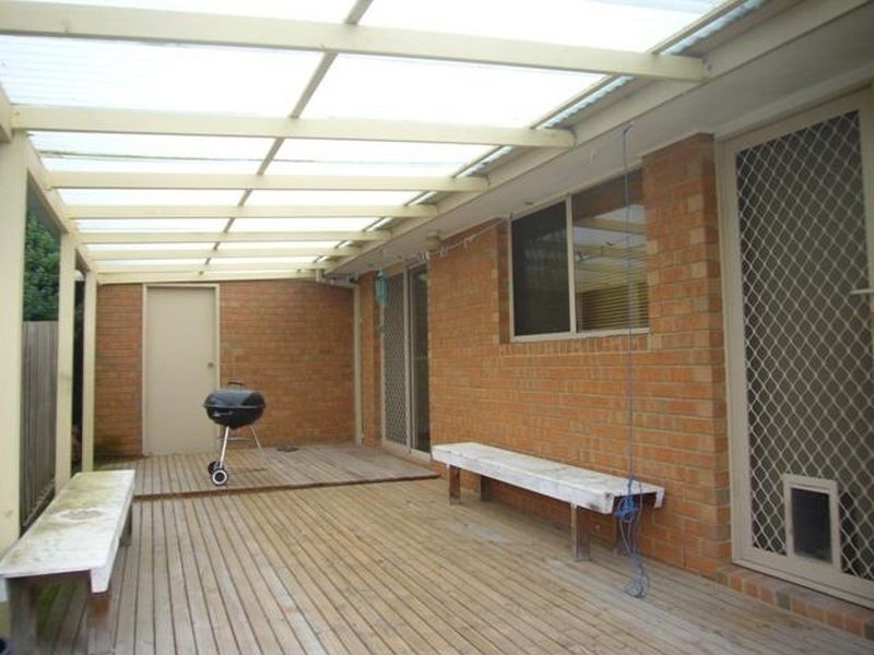 Lot 38 Aqueduct Road, Langwarrin VIC 3910