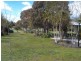 53 East Road, Pearcedale VIC 3912