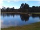 53 East Road, Pearcedale VIC 3912