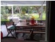 53 East Road, Pearcedale VIC 3912