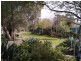 53 East Road, Pearcedale VIC 3912