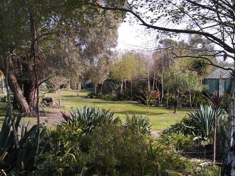 53 East Road, Pearcedale VIC 3912