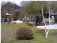 53 East Road, Pearcedale VIC 3912
