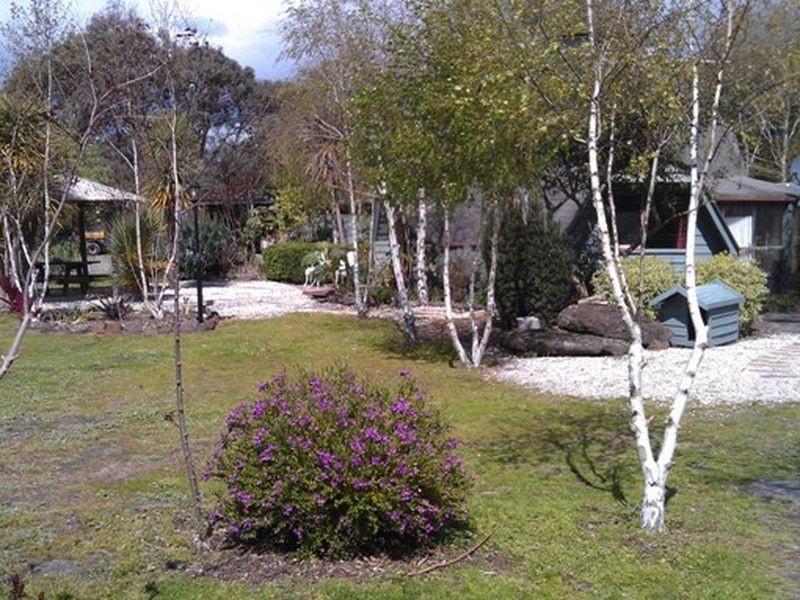 53 East Road, Pearcedale VIC 3912