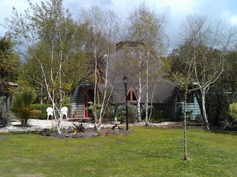 53 East Road, Pearcedale VIC 3912