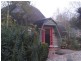 53 East Road, Pearcedale VIC 3912