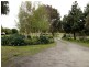 53 East Road, Pearcedale VIC 3912
