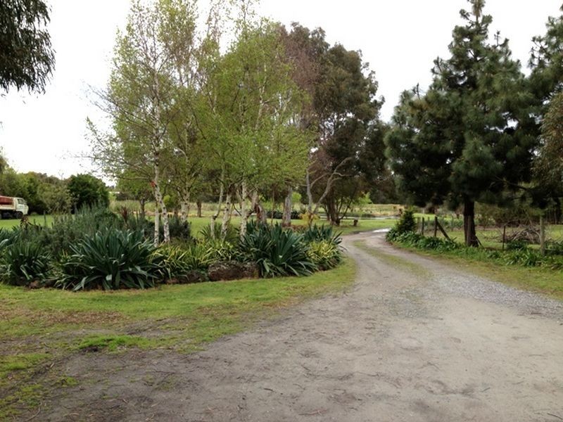 53 East Road, Pearcedale VIC 3912