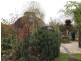 53 East Road, Pearcedale VIC 3912