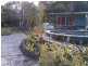 53 East Road, Pearcedale VIC 3912