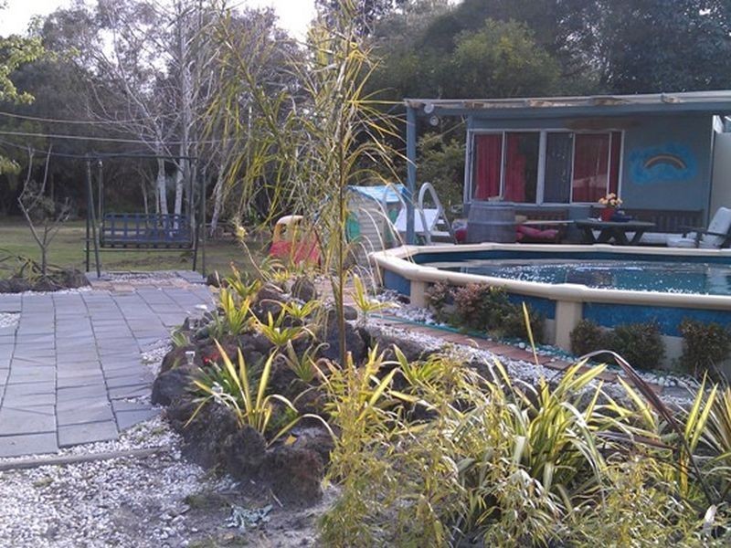 53 East Road, Pearcedale VIC 3912
