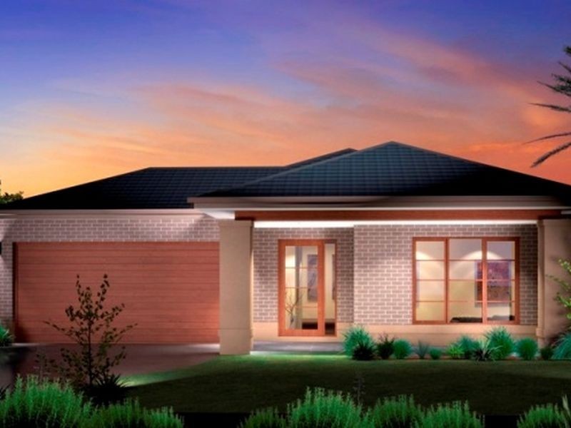 Lot 76 Romina Drive, Langwarrin VIC 3910