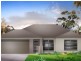 Lot 83 Romina Drive, Langwarrin VIC 3910