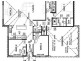 Lot 83 Romina Drive, Langwarrin VIC 3910