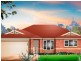 Lot 88 Tamara Circuit, Langwarrin VIC 3910