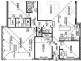 Lot 88 Tamara Circuit, Langwarrin VIC 3910