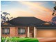 Lot 87 Tamara Circuit, Langwarrin VIC 3910