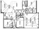 Lot 87 Tamara Circuit, Langwarrin VIC 3910