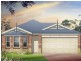 Lot 93 Tamara Circuit, Langwarrin VIC 3910