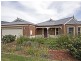 12 Collina Court, Langwarrin VIC 3910
