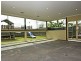 12 Collina Court, Langwarrin VIC 3910