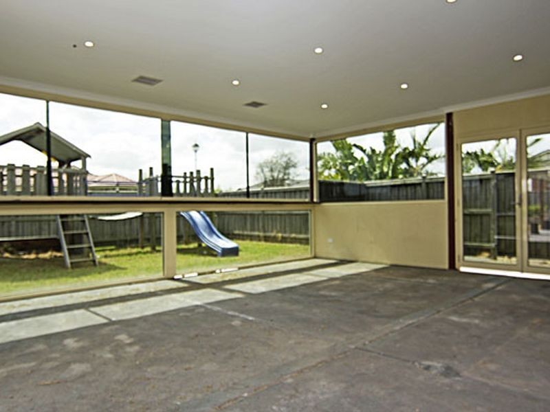 12 Collina Court, Langwarrin VIC 3910