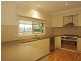 12 Collina Court, Langwarrin VIC 3910