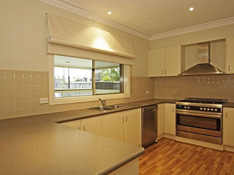 12 Collina Court, Langwarrin VIC 3910