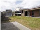 12 Collina Court, Langwarrin VIC 3910