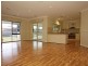 12 Collina Court, Langwarrin VIC 3910