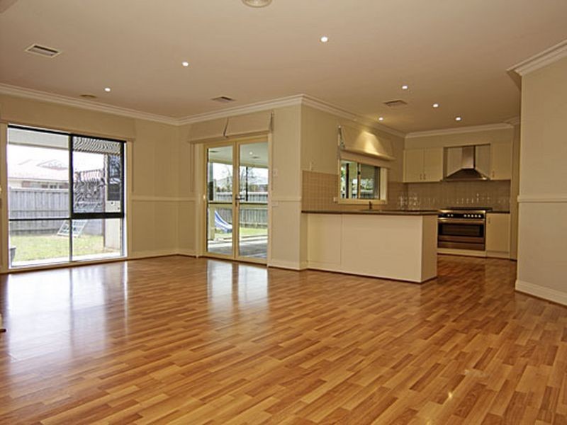12 Collina Court, Langwarrin VIC 3910