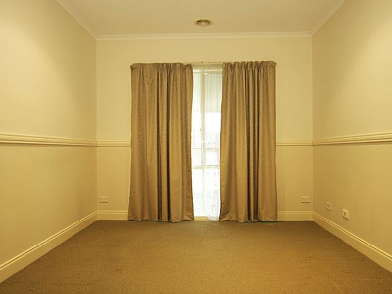 12 Collina Court, Langwarrin VIC 3910
