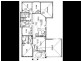 Lot 32 Aqueduct Road, Langwarrin VIC 3910