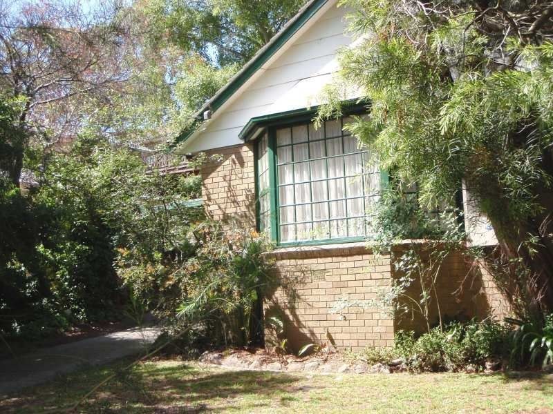 24 Ellis Street, Frankston VIC 3199