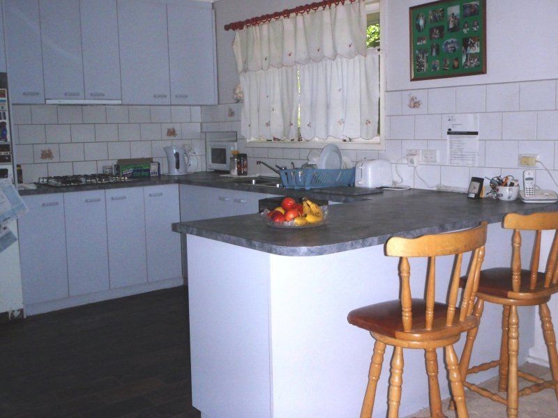 24 Ellis Street, Frankston VIC 3199