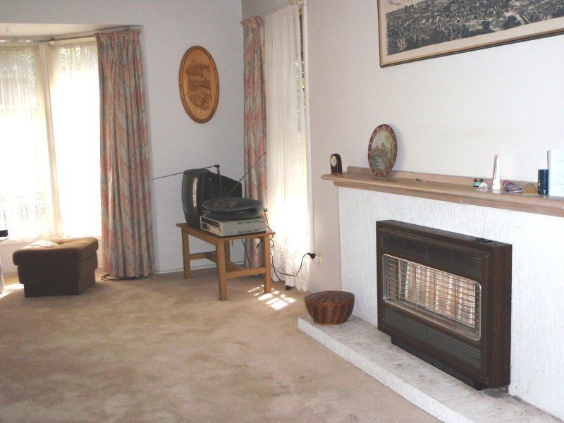 24 Ellis Street, Frankston VIC 3199