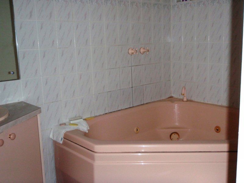 24 Ellis Street, Frankston VIC 3199