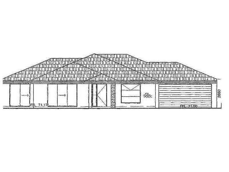 2/10 Edward Street, Langwarrin VIC 3910