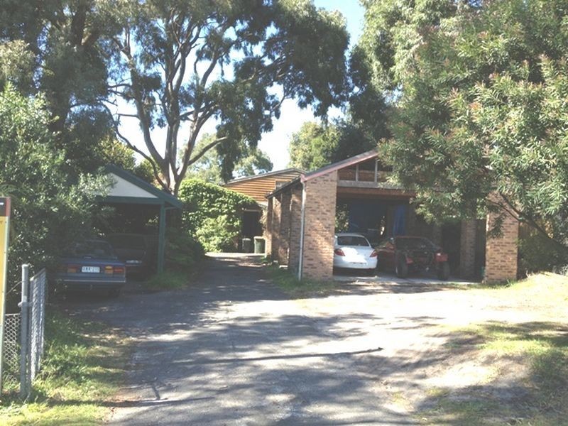 12 Edward Street, Langwarrin VIC 3910