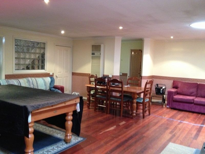 12 Edward Street, Langwarrin VIC 3910