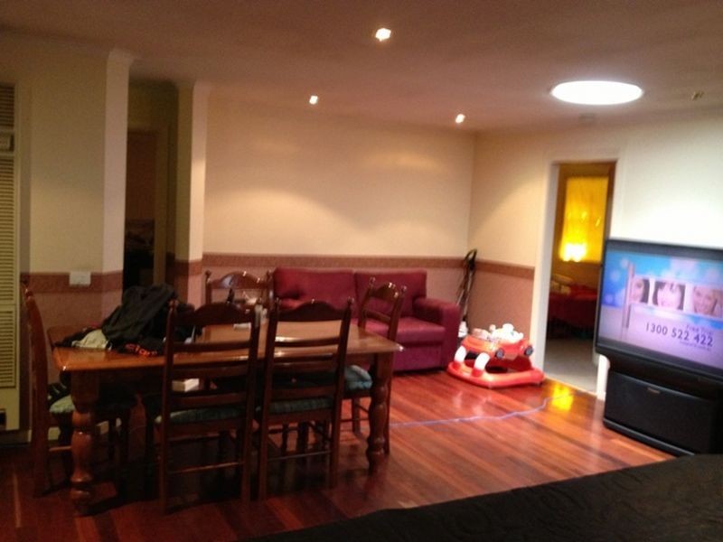 12 Edward Street, Langwarrin VIC 3910