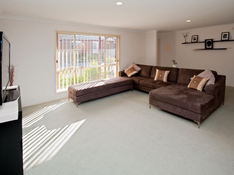 Langwarrin VIC 3910