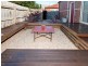 Langwarrin VIC 3910