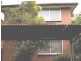 2/26 Wave St, Frankston VIC 3199